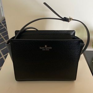 Kate Spade crossbody purse